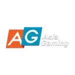 Asia Gaming