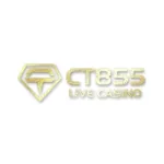 CT855