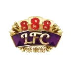 LFC