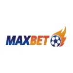 Maxbet