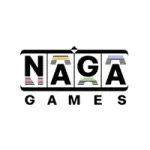 Naga Games