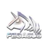Pegasus