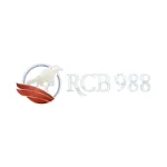 RCB988
