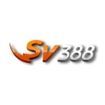 SV388
