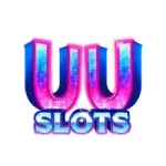UU Slots