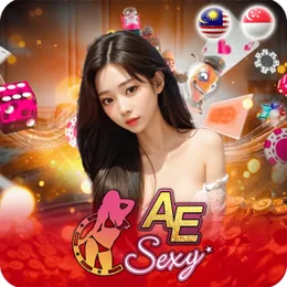 Dealer tables: AE Sexy