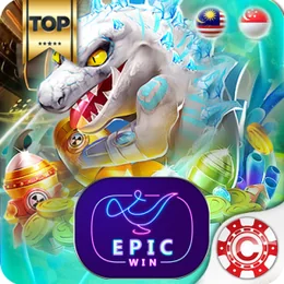 Slots: EpicWin