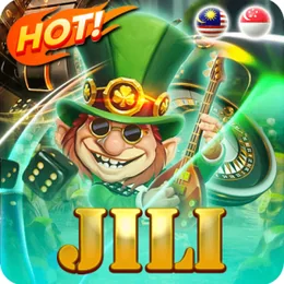 Slots: JILI