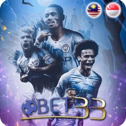 Sportsbook: OBET33